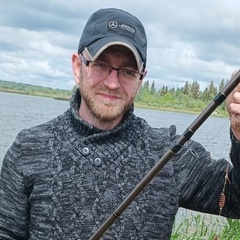 Андрей Тарасов, 37 лет, Москва