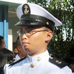 John-Wee Encabo, 31 год, Cebu City