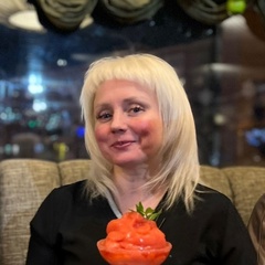 Ирина Сюткина, 48 лет, Мурманск