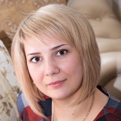 Ольга Герасимова, 39 лет, Саракташ