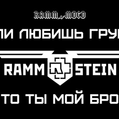 Женя Виноградов-Панкратов, 34 года, Бердск