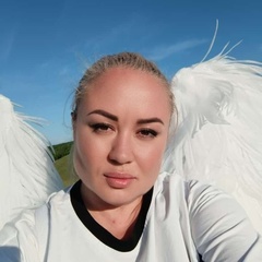 Ирина Ежова, 42 года, Липецк