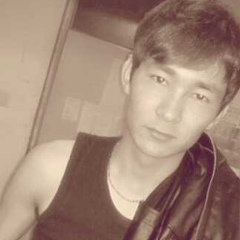 Ayden Ayden, 32 года, Fushun