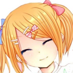 Suika-Hanayo Suikahanayo, Ben Arous