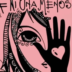 Fundación Kunna, 26 лет, Bogotá