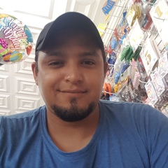 Darwin-Jose Duran, 39 лет, Guayaquil