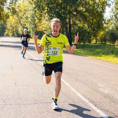 Вадим Мишкин, 36 лет, Красноярск