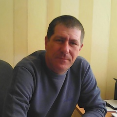 Юрий Люст, 52 года, Омск