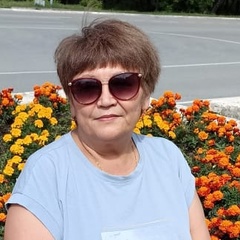 Екатерина Ефанова(ниязова), Екатеринбург