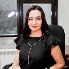 Olga Kurakina, Новочебоксарск