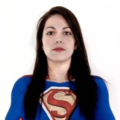 Super Lenka, Киев