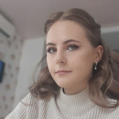 Валерия Варлова, 20 лет, Севастополь