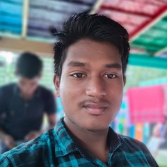 Prashanta Roy, 23 года, Dhaka