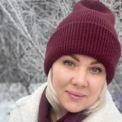 Раиса Кудашова, 42 года, Ульяновск