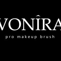 Voniramakeupbrushes Brianliu, 38 лет, Changsha