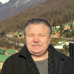 Алексей Алекс, 66 лет, Москва