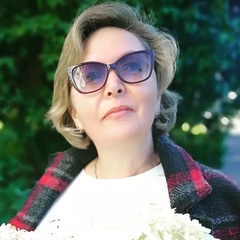 Елена Багаева, 59 лет, Тольятти