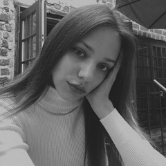 Aleksandra Jelovska, 23 года, Рига