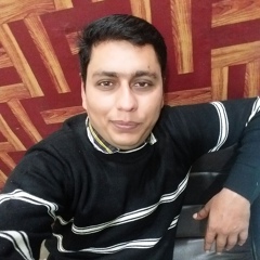 Asad Singhera, 34 года, Multan