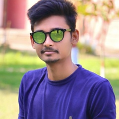 Imon Pandit, 26 лет, Mymensingh