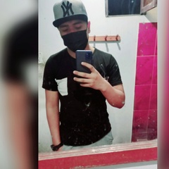 Arian Delgado, 23 года, Chimbote