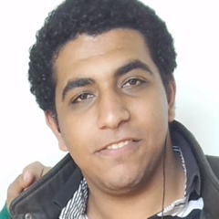 Abdelfattah Ahmed, Shibin El Kom (Shibin Al Kawm)