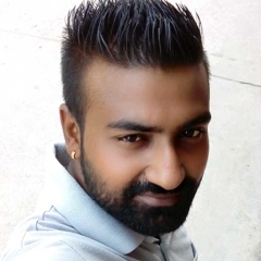 Bhajan Kalsi, 32 года, Kapurthala