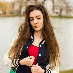 Екатерина Кузнецова, Москва