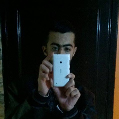 Ahmad Ma, Mafraq