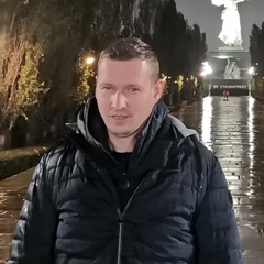 Андрей Волков, 39 лет, Коломна