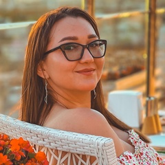 Диана Сушилова, 30 лет, Ессентуки