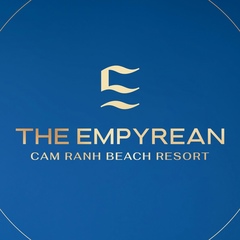 The-Empyrean Resort, Астана