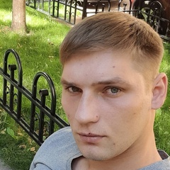 Дмитрий Казаков, 27 лет, Санкт-Петербург