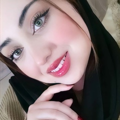 Nourhan Aqel, 24 года, Nablus