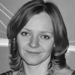 Елена Смирнова, 42 года, Санкт-Петербург