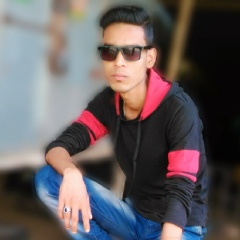 Vishal Raj, 27 лет, Darbhanga