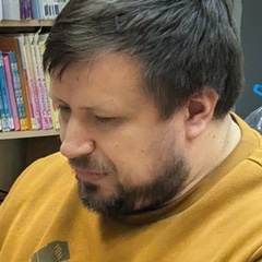 Сергей Лазаренко, 42 года, Королёв