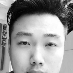 Ben Zhang, 39 лет, Nanjing