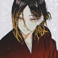 Kenma Kozume, 28 лет