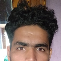 Aravind Naidu, 24 года, Vishakhapatnam