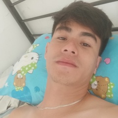 Lester Tumbaga, 31 год, Batangas City