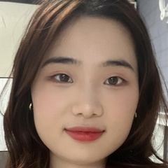 Dora Yang, 26 лет, Wuxi