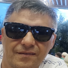 Радик Иванов, 53 года, Уфа