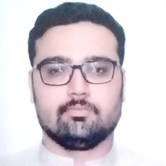 Farid Ullah, 33 года, Peshawar