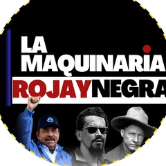 La Maquinaria-Rojinegra, 45 лет