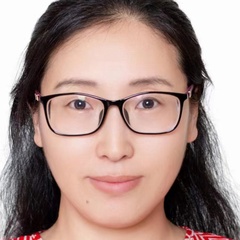 Demi Guo, 44 года, Huzhou