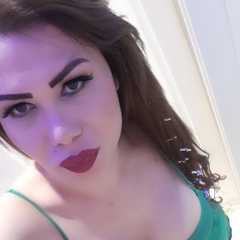 Mersin Travesti, 34 года, Mersin