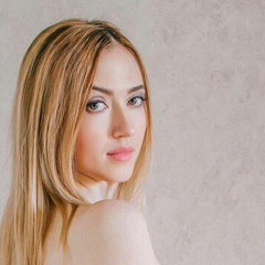 Анна Морозова, 39 лет, Красноярск