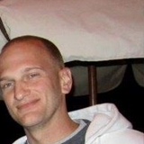 Nick Duray, 43 года, Phoenix