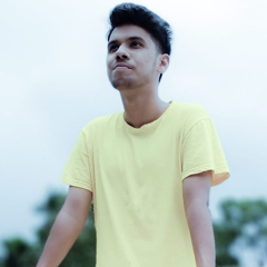 Sadman-Sakib Ishrak, 26 лет, Dhaka